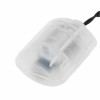 Vibration Motor 12V Plastic Boxed