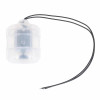 Vibration Motor 12V Plastic Boxed