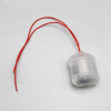 Vibration Motor 3V Plastic Cased