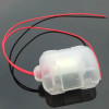 Vibration Motor 3V Plastic Cased