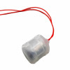 Vibration Motor 3V Plastic Cased