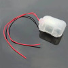 Vibration Motor 3V Plastic Cased