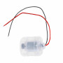 Vibration Motor 5V With Plastic Case