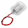 Vibration Motor 5V With Plastic Case