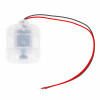 Vibration Motor 5V With Plastic Case