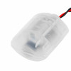 Vibration Motor 5V With Plastic Case