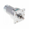 XD-60GA775 12V 5Rpm DC Motor
