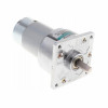 XD-60GA775 24V 30Rpm DC Motor