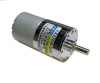 ZGA37RG DC Motor 12V 200rpm