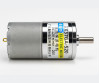 ZGA37RG DC Motor 12V 200rpm