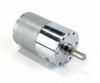 ZGA37RG DC Motor 12V 5rpm