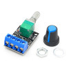 10A 16V DC Motor Driver