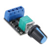 10A 16V DC Motor Driver