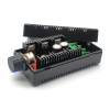 40A 50V DC Motor Driver Boxed