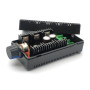 40A 50V DC Motor Driver Boxed