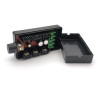 40A 50V DC Motor Driver Boxed