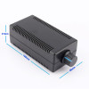 40A 50V DC Motor Driver Boxed
