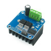 BTS7960B Motor Sürücü Modül