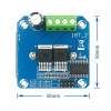 BTS7960B Motor Sürücü Modül