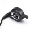 Electric Bicycle Throttle Lever