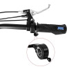 Electric Bicycle Throttle Lever