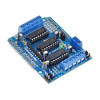 L293D Motor Shield