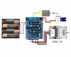 L293D Motor Shield