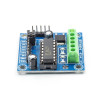Mini L293D Motor Module