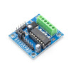 Mini L293D Motor Module