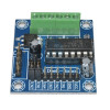 Mini L293D Motor Module