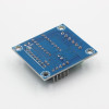 Mini L293D Motor Module
