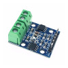 L9110 Dual Motor Driver Board