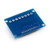 L9110 4 Channel Motor Driver Module