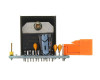 LMD18200 Motor Sürücü Modül