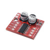Mini L298N Motor Driver Module