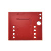 Mini L298N Motor Driver Module