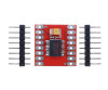 TB6612FNG Dual Motor Driver Module