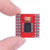 TB6612FNG Dual Motor Driver Module