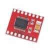 TB6612FNG Dual Motor Driver Module