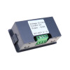 ZK-MG 30V 5A DC Motor Sürücü