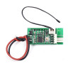 12V Fan Speed Control Board ZF1X4