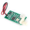 12V Fan Speed Control Board ZF1X4