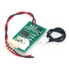 12V Fan Speed Control Board ZF1X4