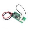 12V Fan Speed Control Board ZF1X4