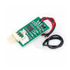 12V Fan Speed Control Board ZF1X4