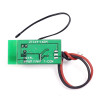 12V Fan Speed Control Board ZF1X4