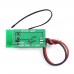 DC 12V PWM Speed Controller Fan Speed Governor