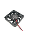 DC 12V FAN 40x40mm