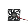 DC 12V FAN 40x40mm
