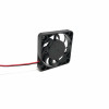 DC 12V FAN 40x40mm